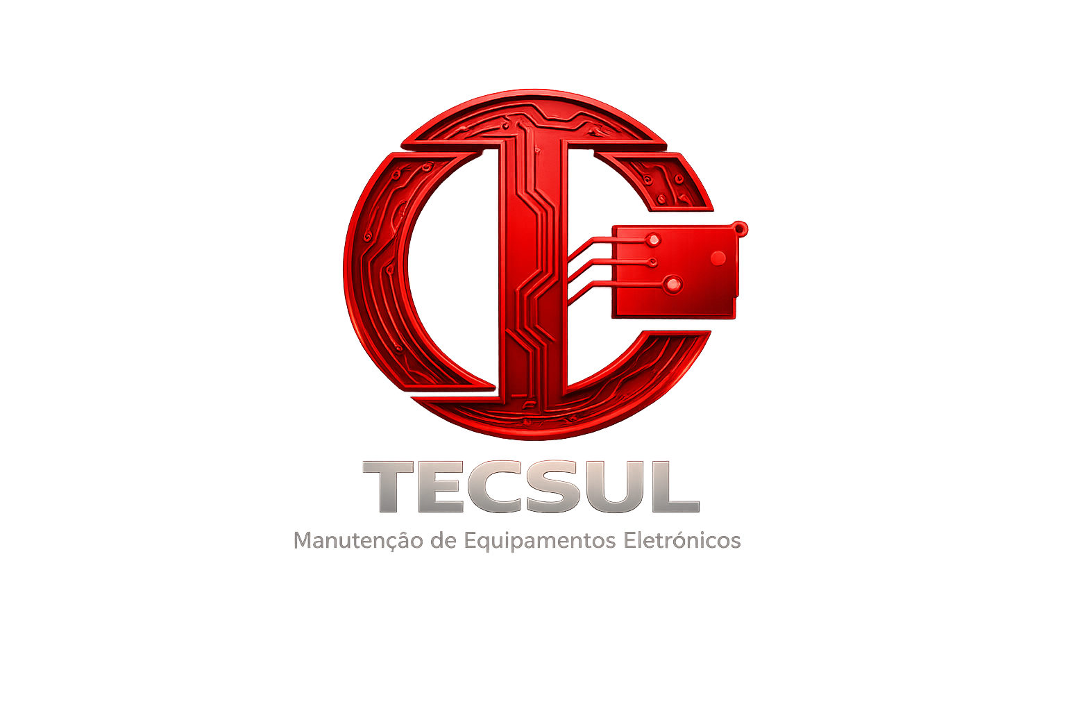 Logo Tecsul